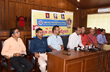 DK District Kannada Sahitya Sammelana to be organised on March 23 and 24